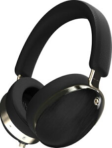 yGg[ōőSz|CgҌb9/11z AVIOTbArIbg u[gD[Xwbhz Black WA-J1-BK [mCYLZOΉ /BluetoothΉ /3.5mm ~jvO]