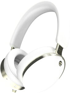 yGg[ōőSz|CgҌb10/5z AVIOTbArIbg u[gD[Xwbhz White WA-J1-WH [mCYLZOΉ /BluetoothΉ /3.5mm ~jvO]