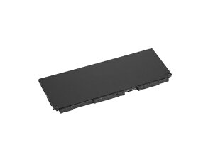 Panasonicbpi\jbN CF-SCV[Yp obe[pbN Letfs noteibcm[gj ubN CF-VZSU2KJS