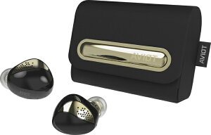 AVIOTbArIbg SCXCz Black TE-J2-BK [CX(E) /mCYLZOΉ /BluetoothΉ]