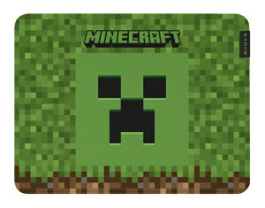 RAZERbCU[ Q[~O}EXpbh [360x275x3mm] Gigantus V2 - MuMinecraftR{v MinecraftEdition RZ02-03333800-R3M1