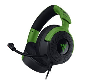 RAZERbCU[ Q[~OwbhZbg Kraken V4 XuMinecraftR{v MinecraftEdition RZ04-05180200-R3M1 [USB-C{USB-A / /wbhoh^Cv]