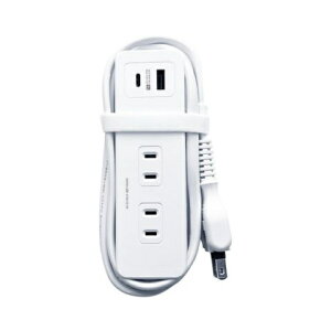 ~bKASHIMURA spd^bvAC4 USBA+C PD20W 1m  o[Vu zCg WM-28