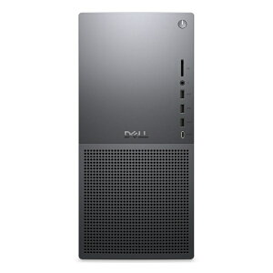 DELLbf fXNgbvp\R Ot@Cg DAL80-FNC [j^[ /Windows11 Home /intel Core Ultra 7 /F32GB /SSDF1TB /2025Năf]