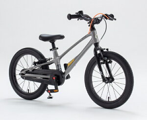 IIgbOTOMO 14^ qp] Royalbaby EZ SPACE-SUPER LIGHT(VOVtg) O[ RB14-53 67938yLZEԕisz yzsz