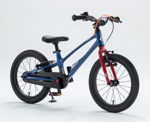 IIgbOTOMO 14^ qp] Royalbaby EZ SPACE-SUPER LIGHT(VOVtg) u[ RB14-53 67940yLZEԕisz yzsz