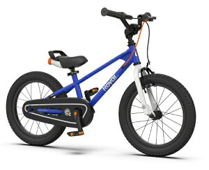 IIgbOTOMO 12^ qp] Royalbaby EZ Freestyle(VOVtg) u[ RB12B-30 67953yLZEԕisz yzsz