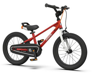 IIgbOTOMO 14^ qp] Royalbaby EZ Freestyle(VOVtg) bh RB14B-30 67957yLZEԕisz yzsz