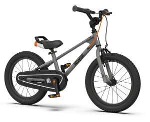 IIgbOTOMO 16^ qp] Royalbaby EZ Freestyle(VOVtg) O[ RB16B-30 67960yLZEԕisz yzsz