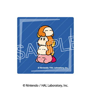 cCNbTwinkle ̃J[rB J[rB play with hfB@KX}Olbg@D ꂩقǁc