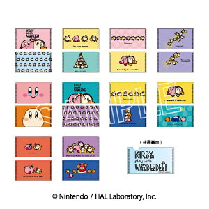 cCNbTwinkle ̃J[rB J[rB play with hfB@~j~jNAt@C