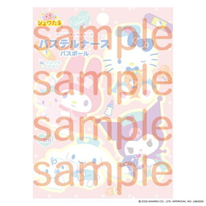 T^bSantan TILN^[Y pXei[X oX{[yPiz