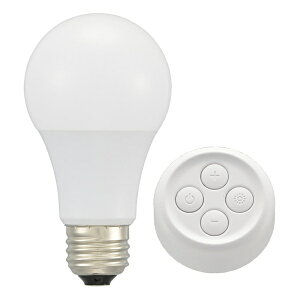 I[d@bOHM ELECTRIC RLEDd E26 60` F LDA7-GDCS5 [E26 /ʓd` /60W /1 /Lz^Cv]