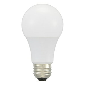 I[d@bOHM ELECTRIC RLEDd ǉd E26 60` F LDA7-GDCT5 [E26 /ʓd` /60W /1 /Lz^Cv]