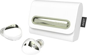 AVIOTbArIbg SCXCz White TE-J2-WH [CX(E) /mCYLZOΉ /BluetoothΉ]