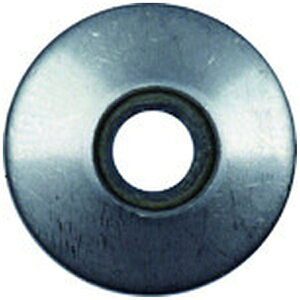 {p[t@XjObJPF JPF XeX AZW 4×13i500j