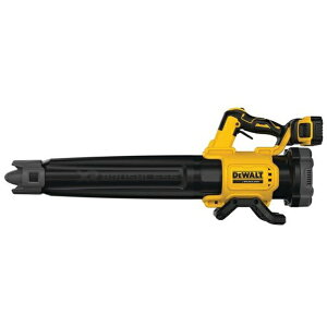 �f�E�H���g�bDEWALT DEWALT 18V�u����?