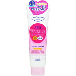 KOSE COSMEPORTbR[Z[RX|[g \teB NWOEHbVqA_ mtH[n