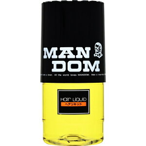 }_bmandom mandomi}_j wALbhi330mljkXJvPAl