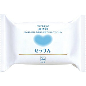 ΌiЁbCOW BRAND SOAP KYOSHINSHA JEuh Y i100gj