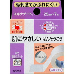 j`obNICHIBAN XLiQ[g25mm×7mkсEK[[ Ȃǁl