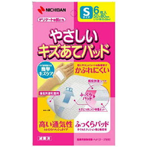 j`obNICHIBAN yj`oz₳LYăpbh STCY 6kсEK[[ Ȃǁl YKS