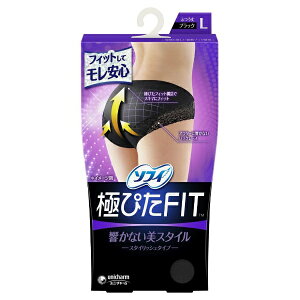 j`[bunicharm \tB ɂ҂ FIT X^CbV^Cv LTCY ubNipi Tj^[V[cj ubN