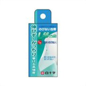 \bHakujuji FCit@~[PAĵтȂL˗p5.6cm×4.5mkсEK[[Ȃǁl