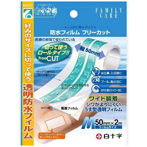 \bHakujuji FCit@~[PAj htB t[Jbg MTCY 50mm×2mkсEK[[ Ȃǁl