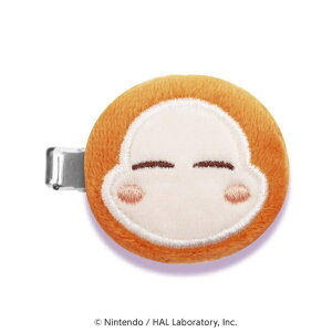 GXJCbensky ̃J[rB ӂӃwANbv (9)hfB ₷ (tFCX)