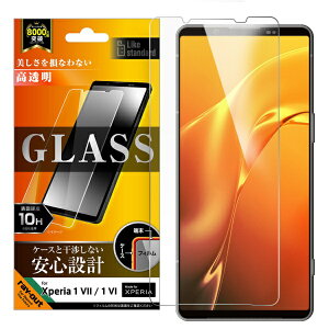 CAEgbrayout Xperia 1 VII Like standard KXtB  ʕی dx10H  RT-RXP1M7F/SCG