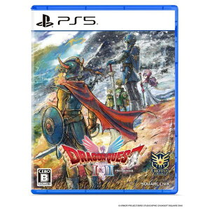 SQUARE ENIXbXNEFAGjbNX hSNGXgIIIyPS5z yzsz