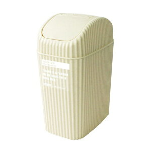 bHachiman-kasei S~ 2L XCO Wt way-be WB12-302 AC{[ 120581