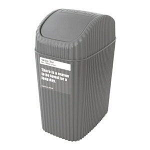 bHachiman-kasei S~ 2L XCO Wt way-be WB-302 j[O[ 123872