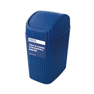 bHachiman-kasei S~ 2L XCO Wt way-be WB-302 lCr[ 123873