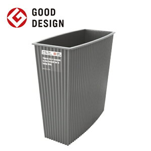 bHachiman-kasei S~ 12L X p^ way-be WB-127 j[O[ 123882