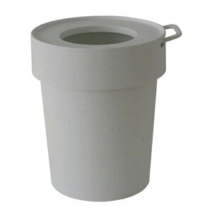 bHachiman-kasei S~ S 5L ی^ S~܂Ȃ ^bvgbV O[ 124676