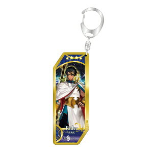 �x���t�@�C���bBELLFINE Fate/Grand Order �T�[���@���g�L�[�z���_�[ 280 ���C�_�[/����� �y��������z���s�z