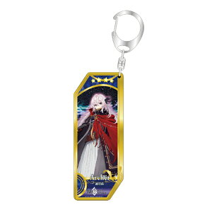 �x���t�@�C���bBELLFINE Fate/Grand Order �T�[���@���g�L�[�z���_�[ 285 �A�[�`���[/�G�ꑷ�� �y��������z���s�z