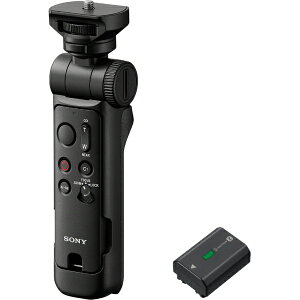 yGg[ő3{b9/1z SONYb\j[ CXV[eBOObv/Or GP-VPT3{obe[ NP-FZ100 ubN ACC-VPT3ZK BJ