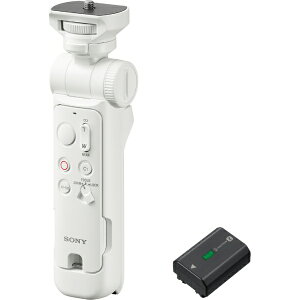 SONYb\j[ CXV[eBOObv/Or GP-VPT3{obe[ NP-FZ100 zCg ACC-VPT3ZK WJ