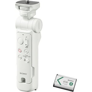 SONYb\j[ CXV[eBOObv/Or GP-VPT3{obe[ NP-BX1 zCg ACC-VPT3XK WJ