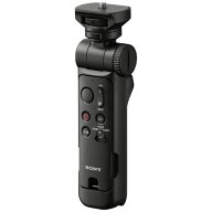 【エントリーで最大2万ポイント当たる｜4/23まで】 SONY｜ソニー ワイヤレスシューティンググリップ/三脚…