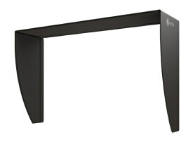 EIZO｜エイゾー ColorEdge用 マグネットタイプ遮光フード CH2410