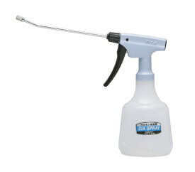 フルプラ｜FURUPLA フルプラ #540 ホルモン剤専用ロングピストル 500ml