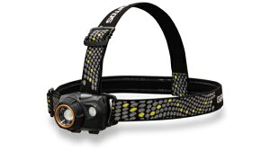 �W�F���g�X�bGENTOS �n�C�u���b�h���w�b�h���C�g WS-400H [LED]