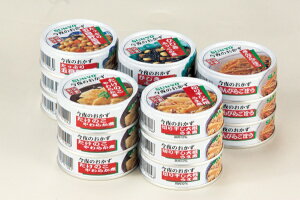 t@~[ECtbFamily-life T[ ̂ʋl5Zbg 30