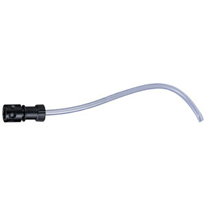 �}�L�^�bMakita �y�b�g�{�g���A�_�v�^ A-78829