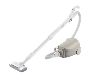 bHITACHI LjX^[|@ x[W CV-KP900P-C [pbN /R[h]