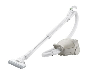 bHITACHI LjX^[|@ }[ux[W CV-KP300P-C [pbN /R[h]